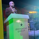 amaica Bridal Expo Welcome Party Iberostar Hotel show 4