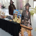 Jamaica Bridal Expo 2025 2