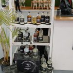 Jamaica Bridal Expo 2025 3