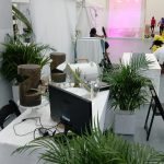 Jamaica Bridal Expo 2025 4