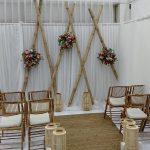 Jamaica Bridal Expo 2025 5