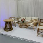 Jamaica Bridal Expo 2025 7