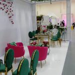 Jamaica Bridal Expo 2025 7 (2)