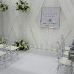 Jamaica Bridal Expo 2025 8 (2)