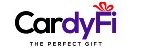 Cardyfi Logo