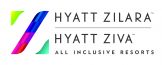 Hyatt-Zilara-Ziva-Horizontal-CMYK (2)