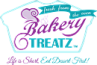 bakery_treatz_logo