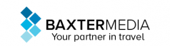 baxtermedia-logo