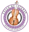 cello de atenas back and purple_
