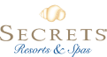 secrets-resorts-spas-logo